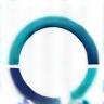 Netherlands Smart Home & Interior Technology logo