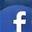Facebook icon