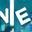 LinkedIn icon