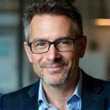 David Bouwman, Head of Design