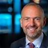 Bart Schouten, IT professional