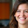 Marleen Hendriks, property manager